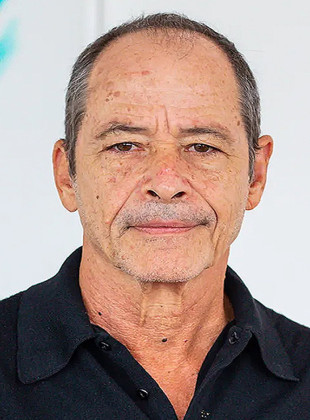Guel Arraes (Director)