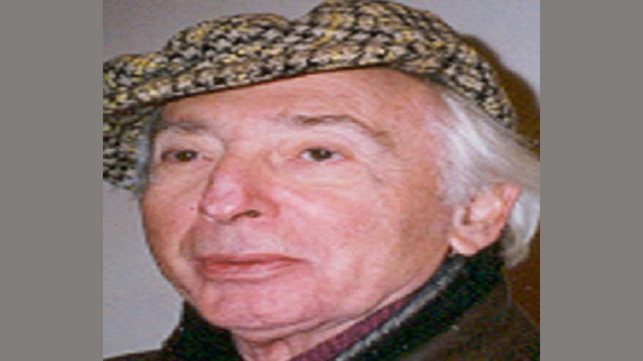 Jean Kerchbron (Director)