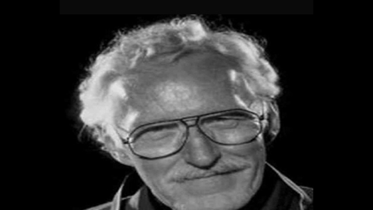William F. Claxton (Director)
