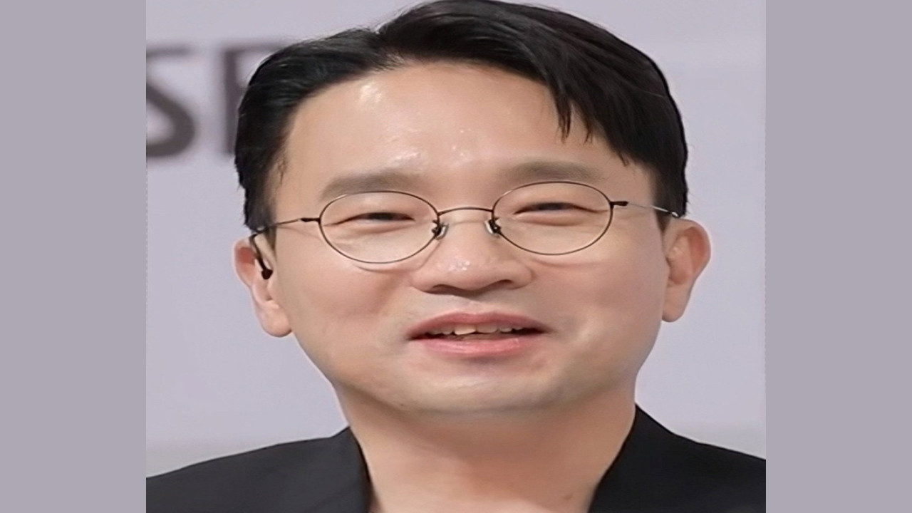 Yoo In-sik (Director)