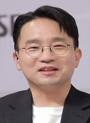 Yoo In-sik (Director)