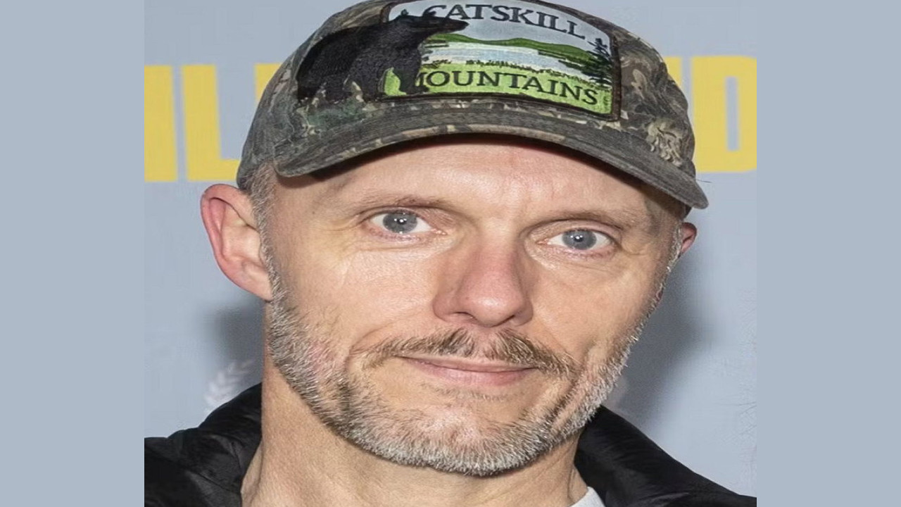 Peter Molde-Amelung (Director)