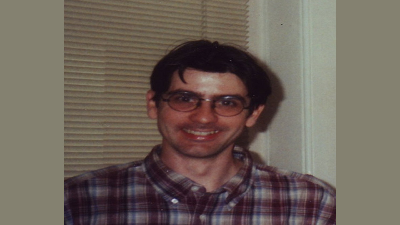 Mark Baker (Director)