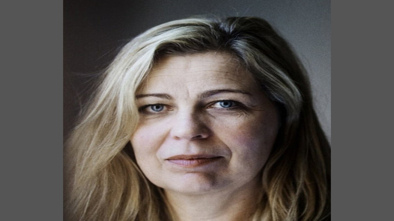 Lone Scherfig (Directora)