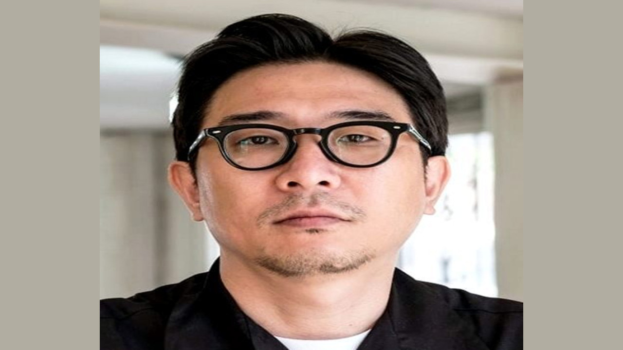 Park In-je (Director)