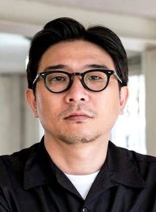 Park In-je (Director)