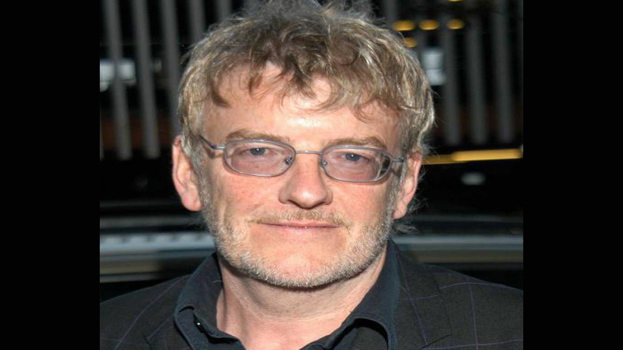 Thaddeus O'Sullivan (Director)