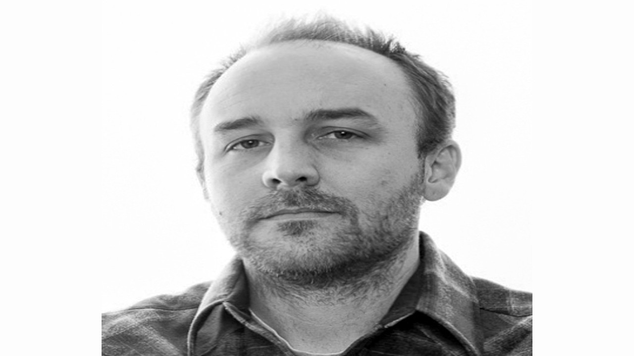 Derek Cianfrance (Director)