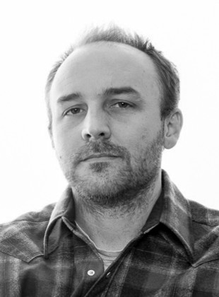 Derek Cianfrance (Director)