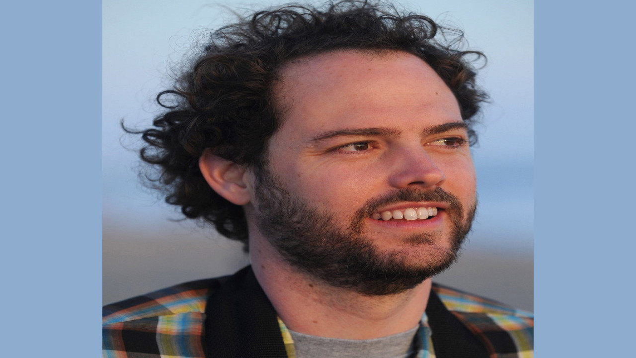 Drake Doremus (Director)