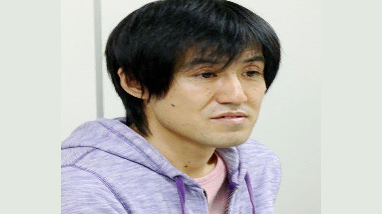 Takuya Igarashi (Director)