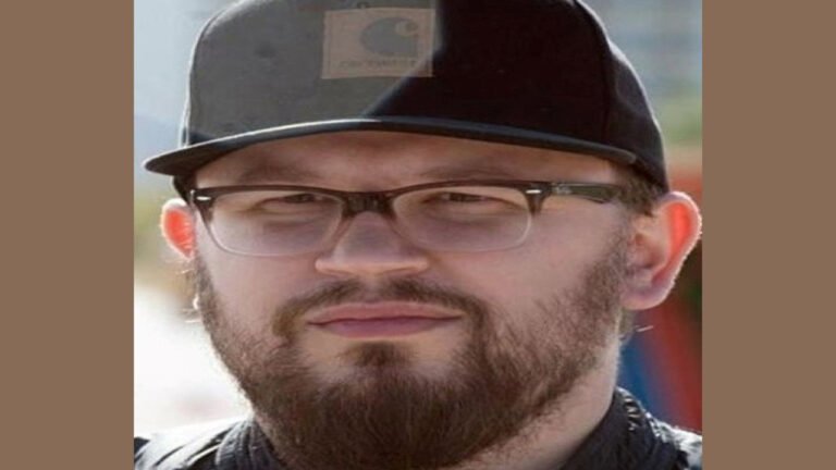 Christian Alvart (Director)
