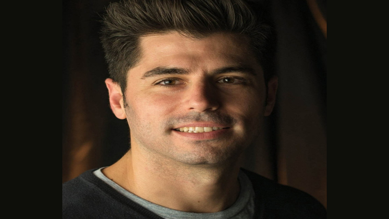 Lluís Quílez (Director)