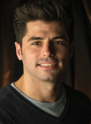 Lluís Quílez (Director)