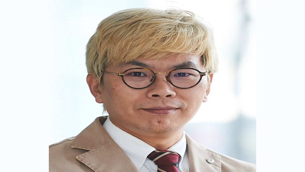 TEO (Director)