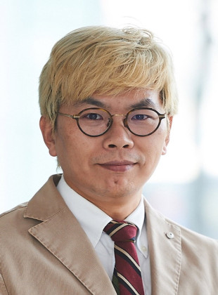 TEO (Director)