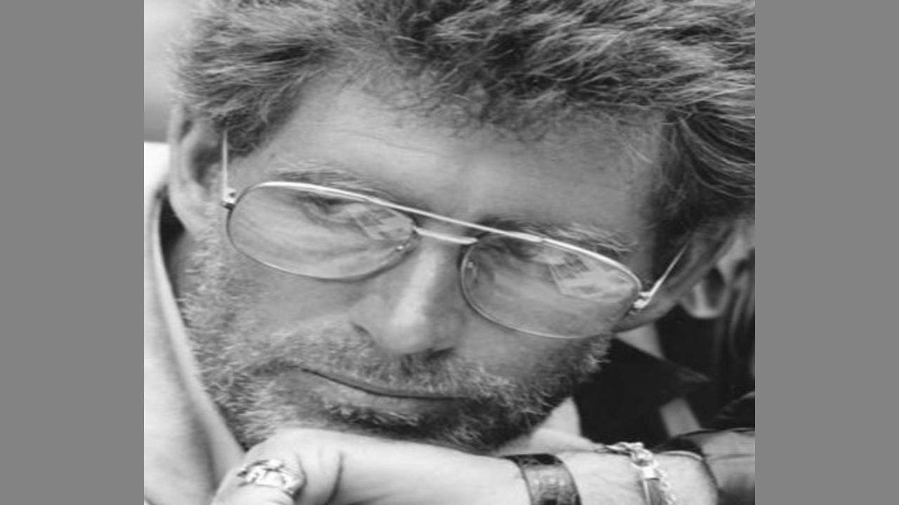 Gary Nelson (Director)