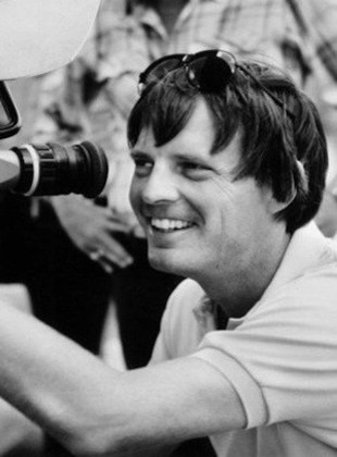 Dick Lowry (Director)