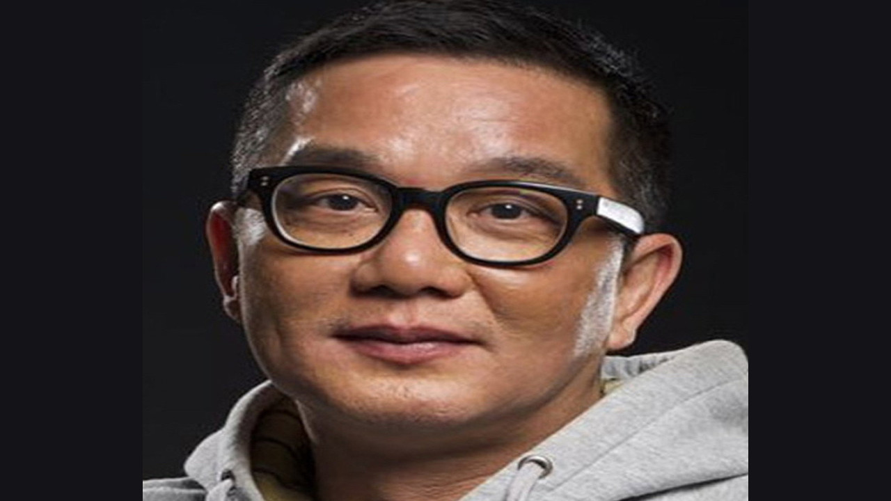Yi Wai-Man (Director)