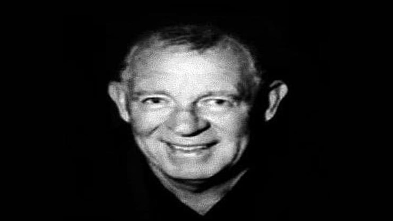 Hamilton Luske (Director)