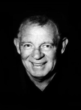 Hamilton Luske (Director)