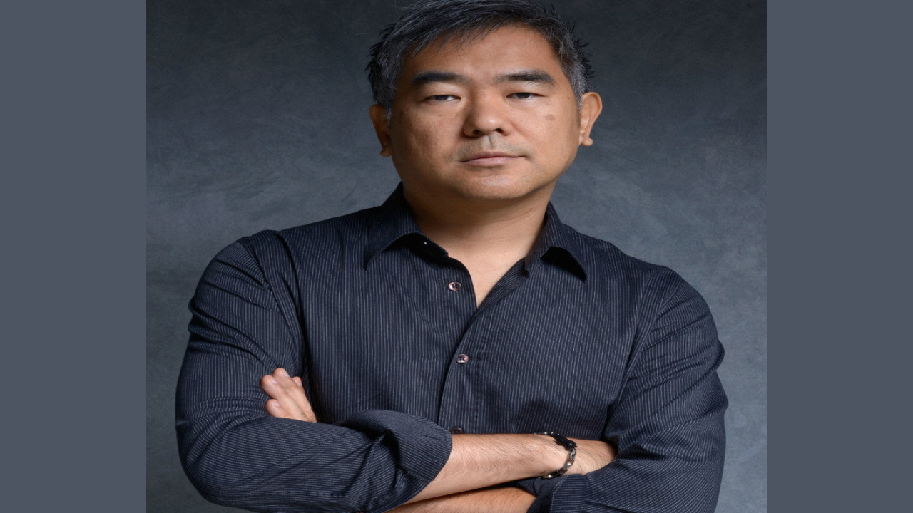 Ryûhei Kitamura (Director)