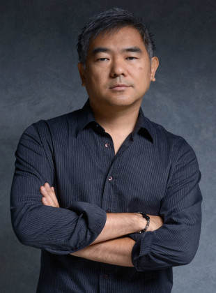 Ryûhei Kitamura (Director)