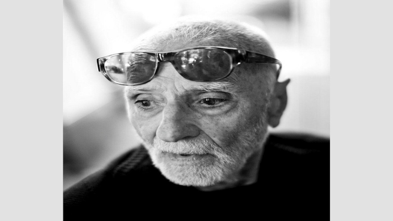 Mario Monicelli (Director)