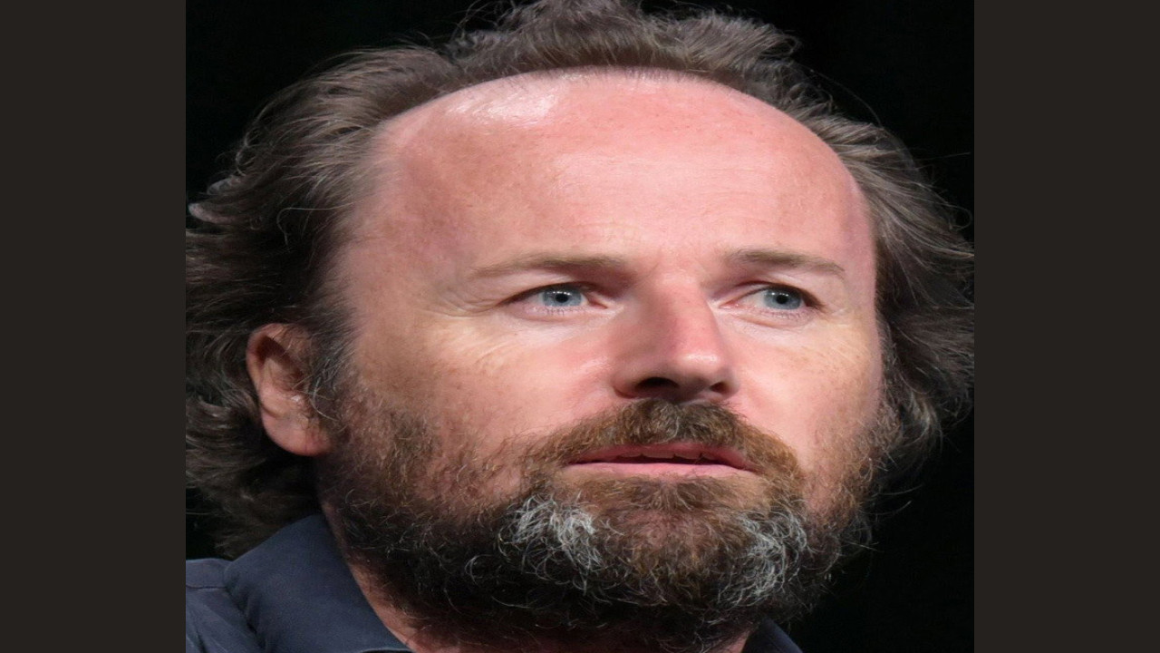 Rupert Wyatt (Director)