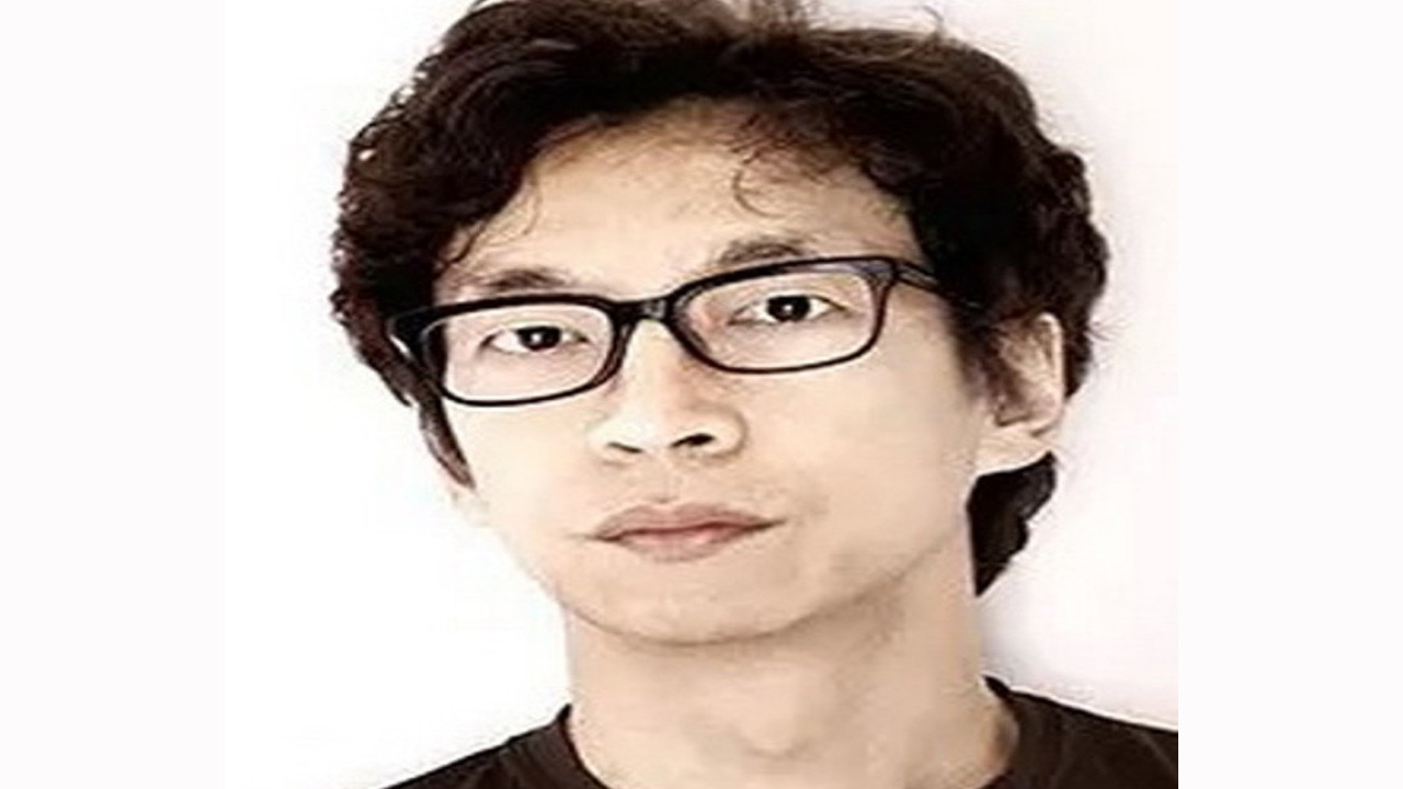 Daniel H. Byun (Director)