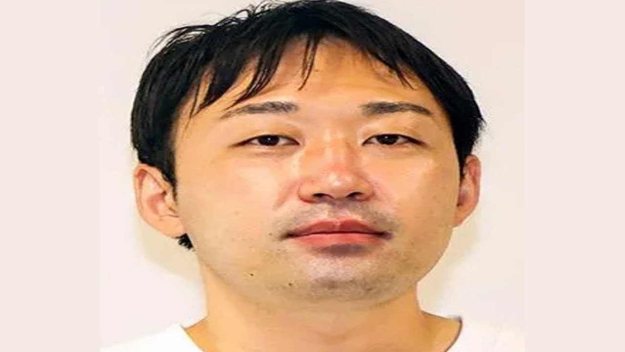 Shingo Natsume (Director)