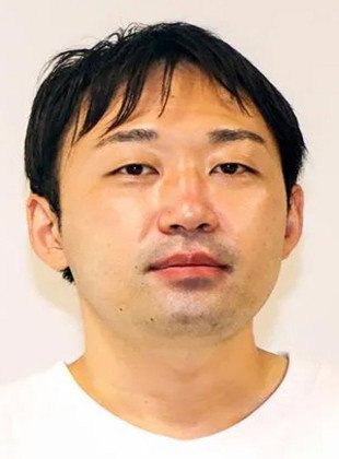 Shingo Natsume (Director)