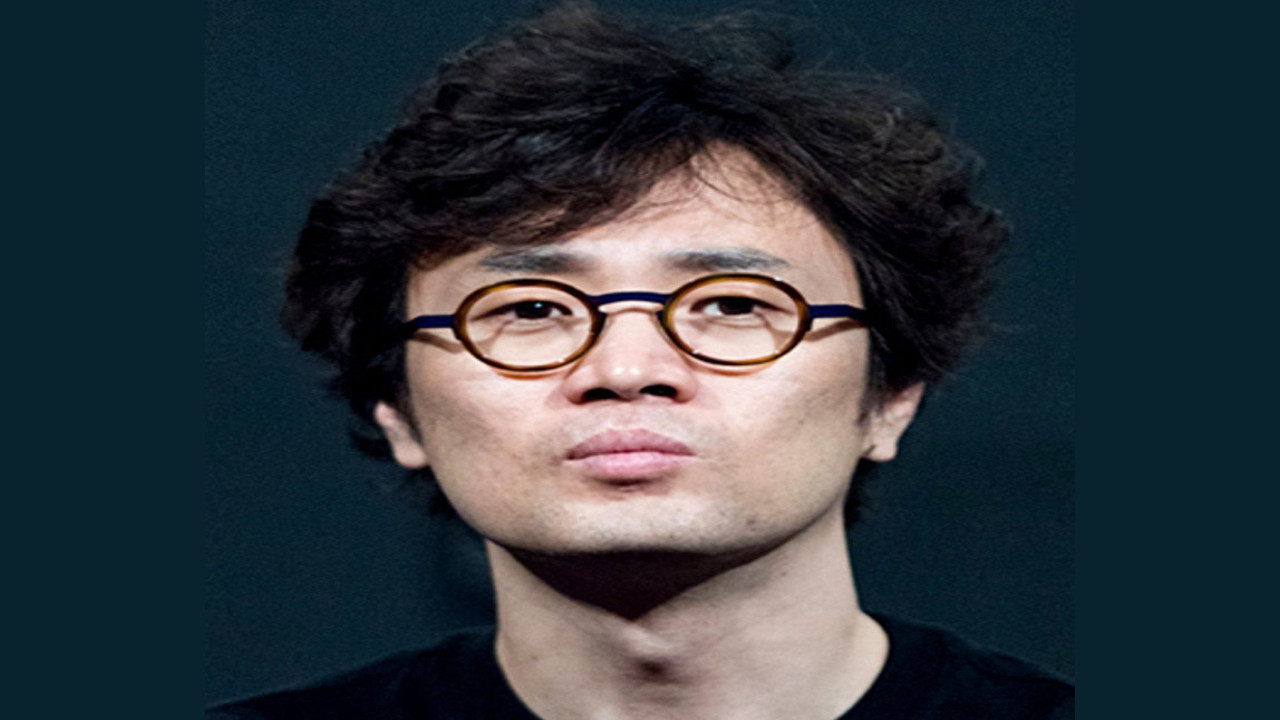 Kyu-dong Min (Director) Kyu-dong Min (Director)