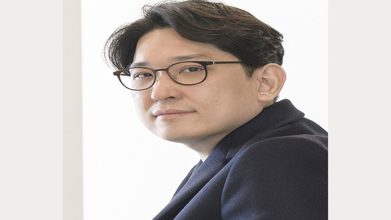 Han Jae-rim (Director)