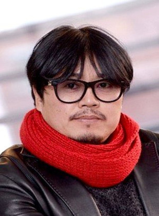 Won Shin-yun (Director)