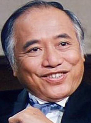 Yuen Chor (Director)