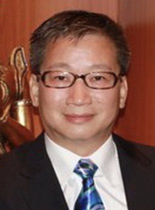 Ngai Kai Lam (Director)