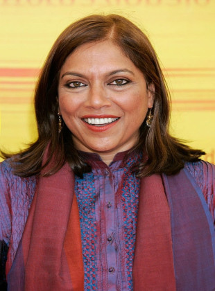 Mira Nair (Directora)