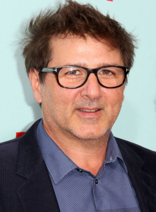 Steven Brill (Director)