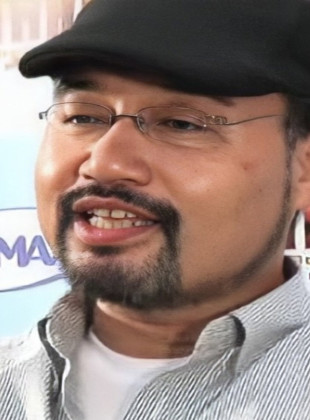 Yuzo Sato (Director)