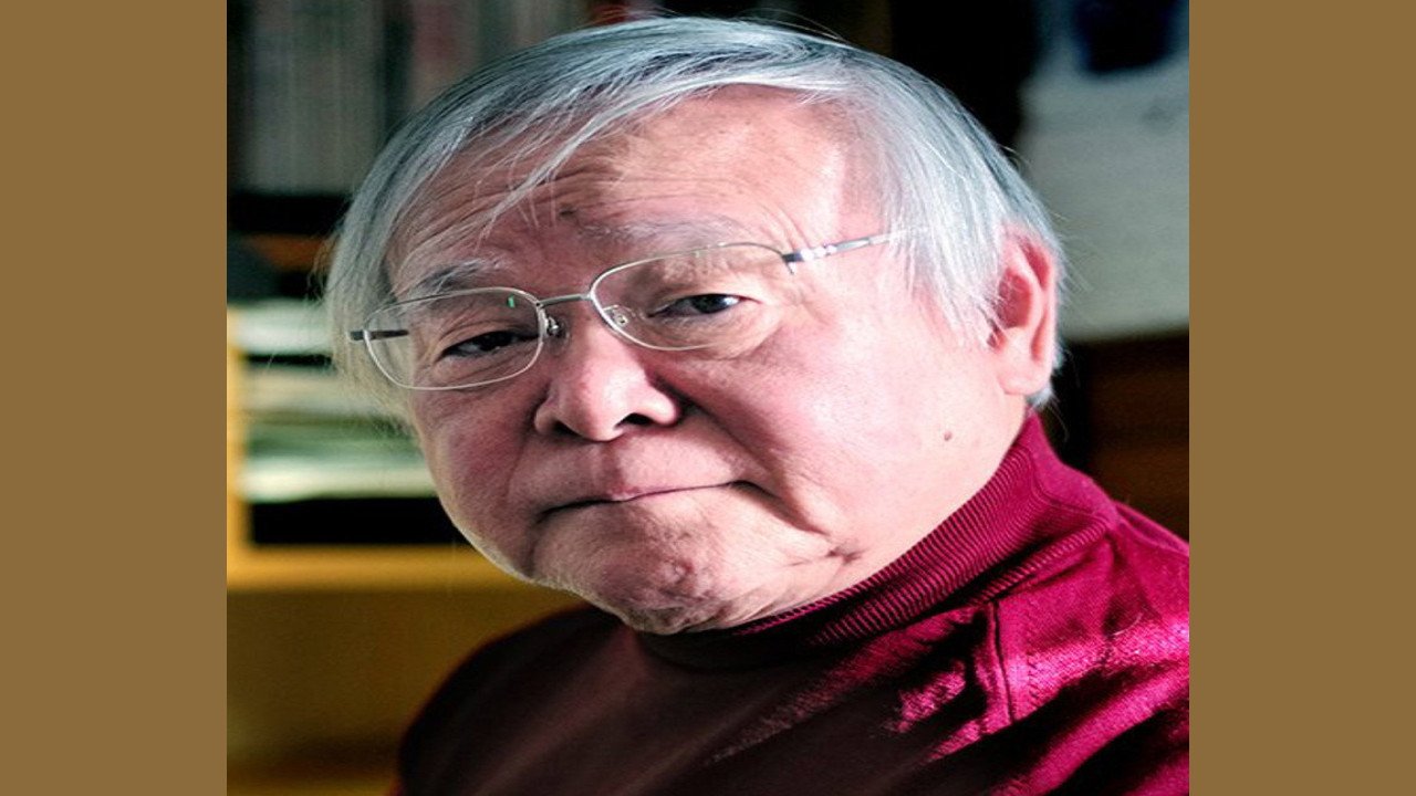 Yasuhiko Yoshikazu | Realizador de Animación, Acción y Ciencia Ficción