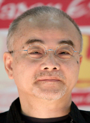 Kodama Kenji (Director)