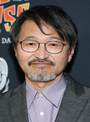 Masayuki Kojima (Director)