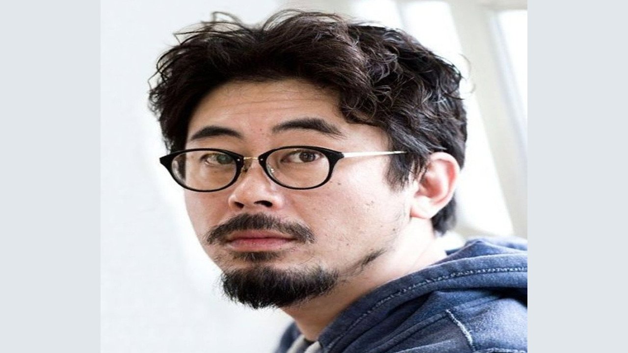 Na Hong-Jin | Realizador especializado en Thriller, Terror y Acción
