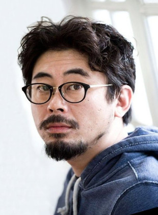 Na Hong-Jin (Director)