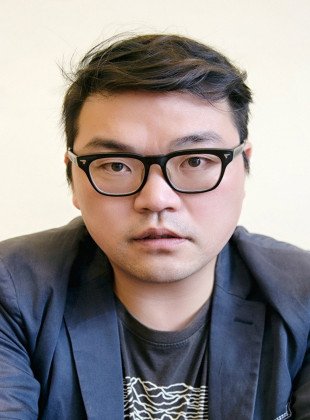 Lee Jong-pil (Director)