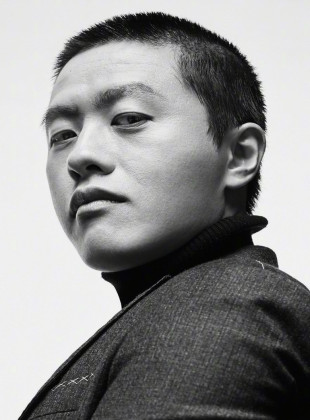 Jiaozi (Director)