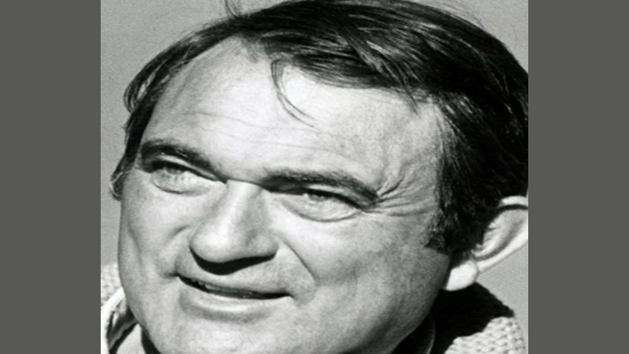 Andrew V. McLaglen (Director)