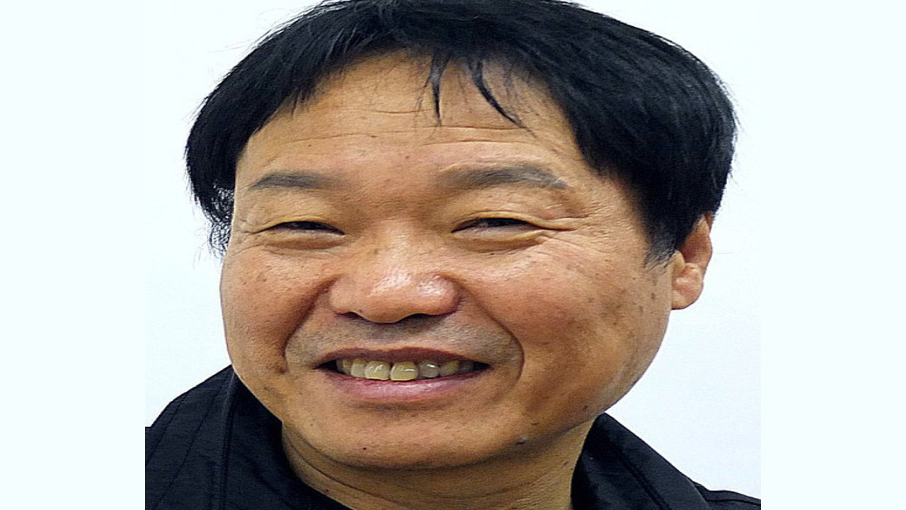 Kwak Jae-young (Director)