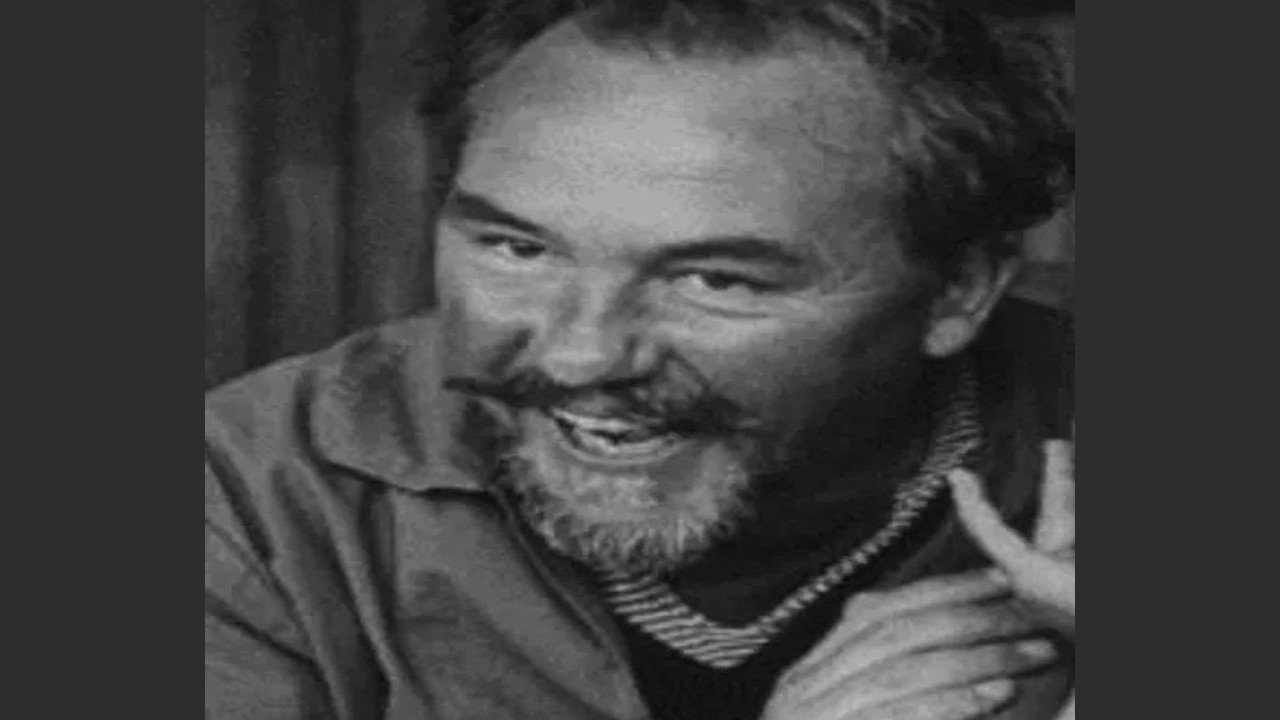 Don Chaffey (Director)